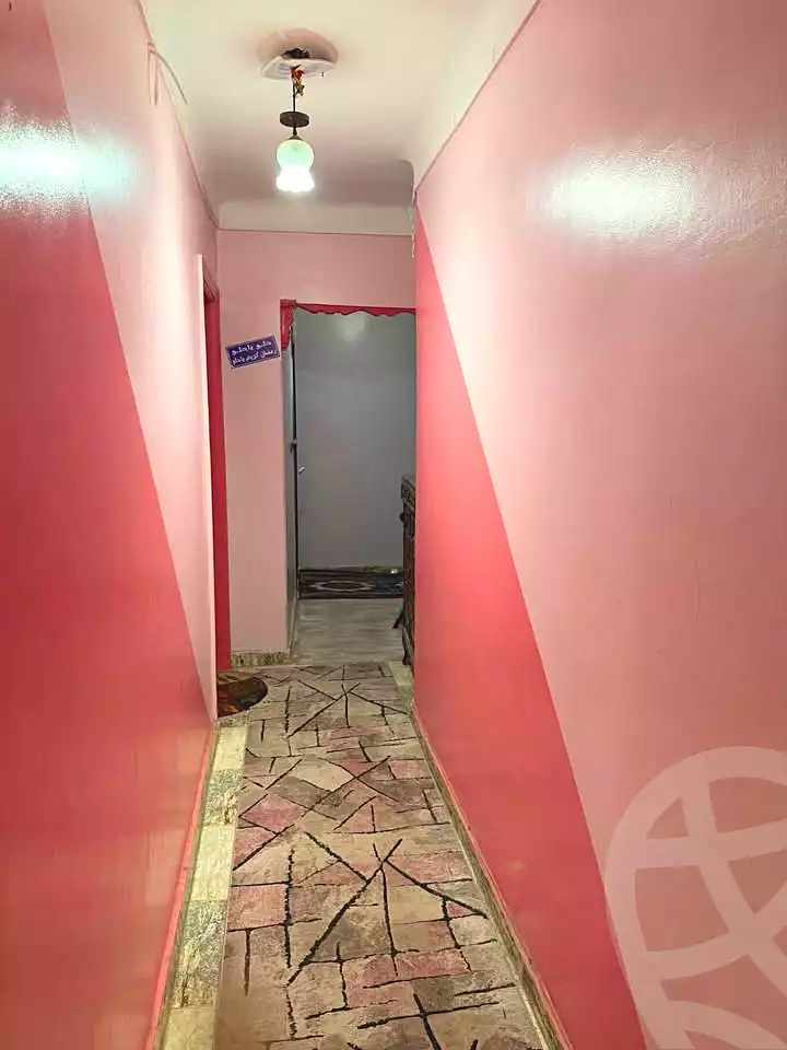 https://aqarmap.com.eg/ar/listing/7258197-for-sale-alexandria-sydy-bshr-sydy-bshr-qbly-saif-st