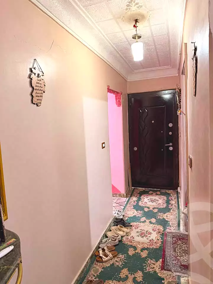 https://aqarmap.com.eg/ar/listing/7258197-for-sale-alexandria-sydy-bshr-sydy-bshr-qbly-saif-st