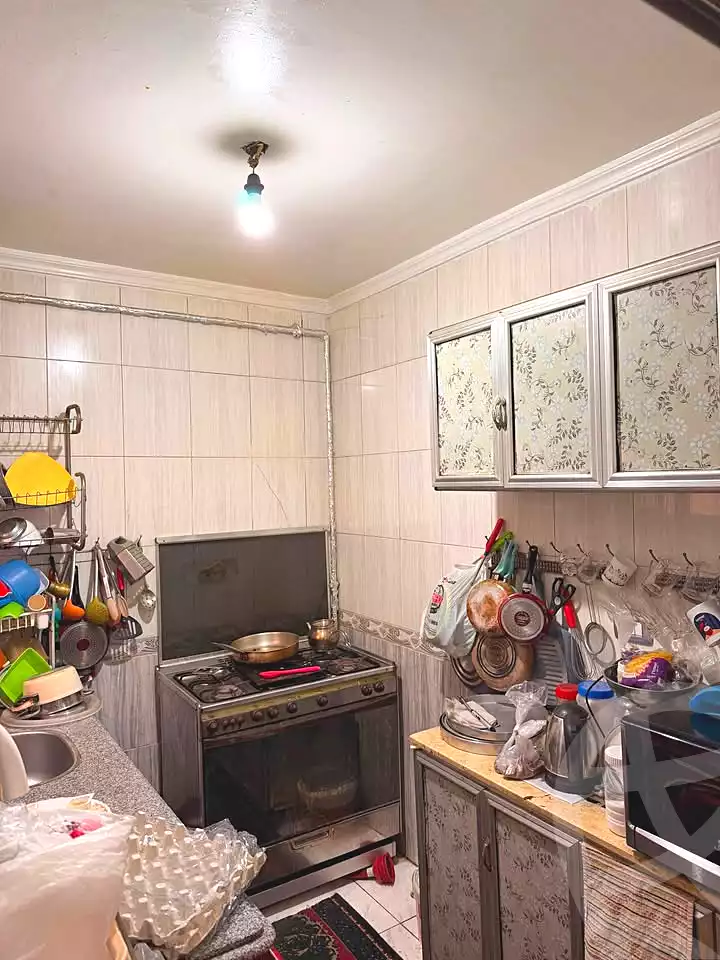 https://aqarmap.com.eg/ar/listing/7258197-for-sale-alexandria-sydy-bshr-sydy-bshr-qbly-saif-st