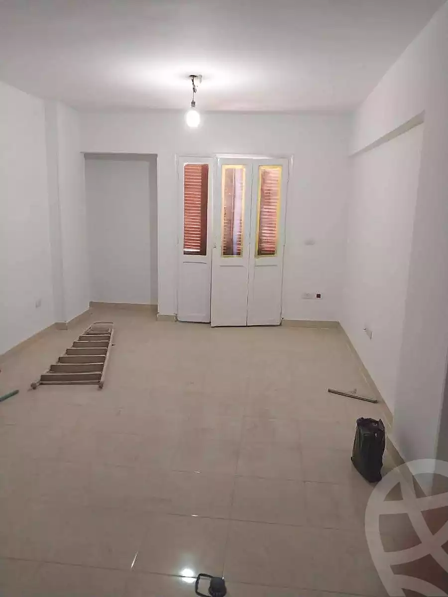 https://aqarmap.com.eg/en/listing/7258200-for-sale-cairo-el-haram