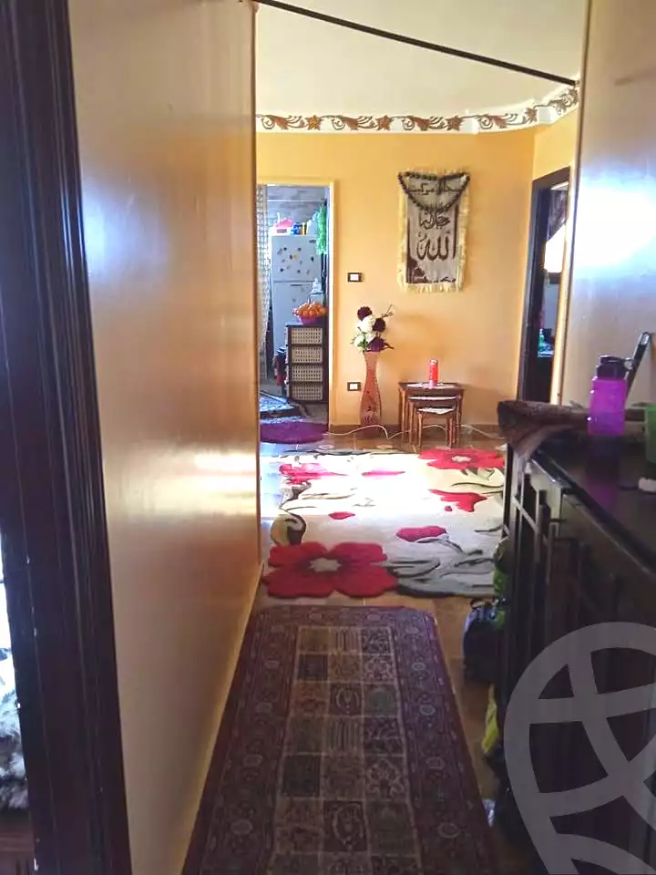 https://aqarmap.com.eg/ar/listing/7258203-for-sale-alexandria-llbn