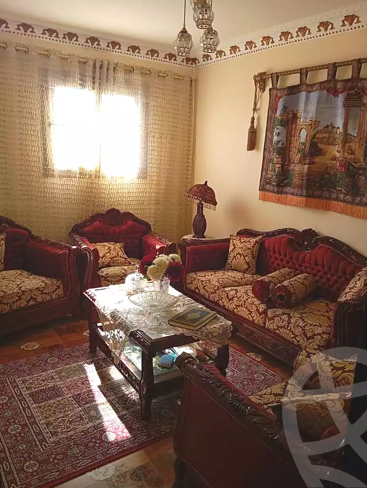 https://aqarmap.com.eg/ar/listing/7258203-for-sale-alexandria-llbn