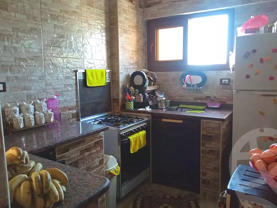https://aqarmap.com.eg/ar/listing/7258203-for-sale-alexandria-llbn