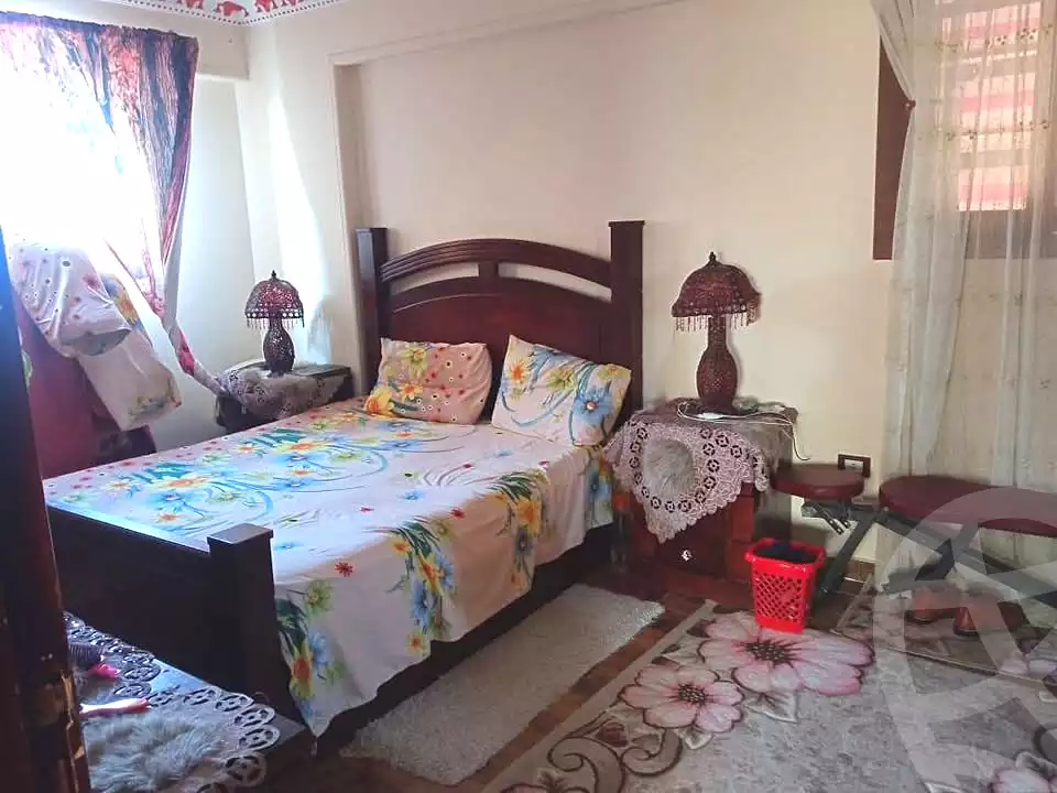 https://aqarmap.com.eg/ar/listing/7258203-for-sale-alexandria-llbn