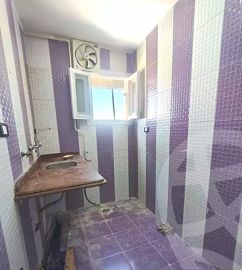 https://aqarmap.com.eg/ar/listing/7258201-for-sale-alexandria-lsywf-el-seyouf-qebly-street-14