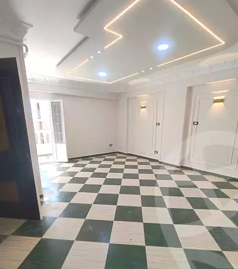 https://aqarmap.com.eg/ar/listing/7258201-for-sale-alexandria-lsywf-el-seyouf-qebly-street-14
