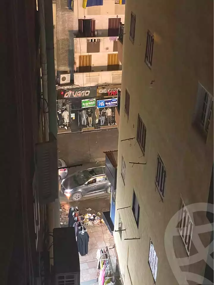 https://aqarmap.com.eg/en/listing/7258206-for-sale-alexandria-miami-khld-bn-lwlyd