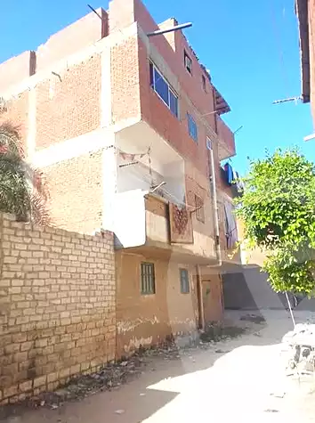 https://aqarmap.com.eg/ar/listing/7258210-for-sale-alexandria-el-amreya