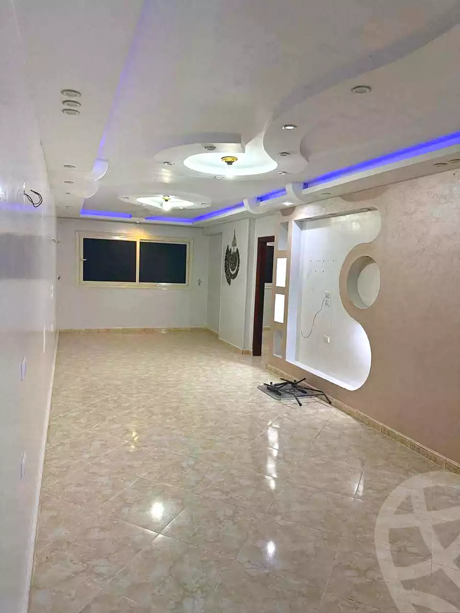 https://aqarmap.com.eg/ar/listing/7258208-for-rent-cairo-el-haram-el-maryotya