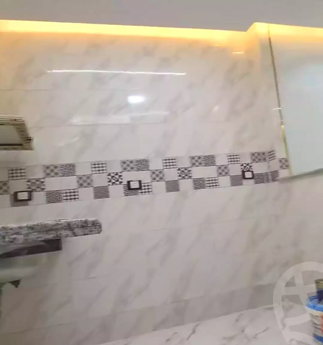 https://aqarmap.com.eg/en/listing/7258178-for-sale-cairo-elnozha-Streettt-27
