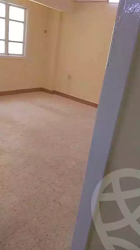 https://aqarmap.com.eg/en/listing/7258212-for-rent-alexandria-bolekly