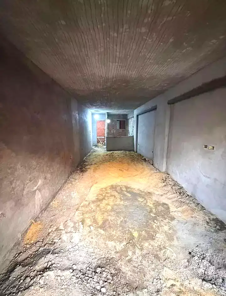 https://aqarmap.com.eg/ar/listing/7258213-for-sale-alexandria-al-agamy-lbytsh-al-nouqrashi-st