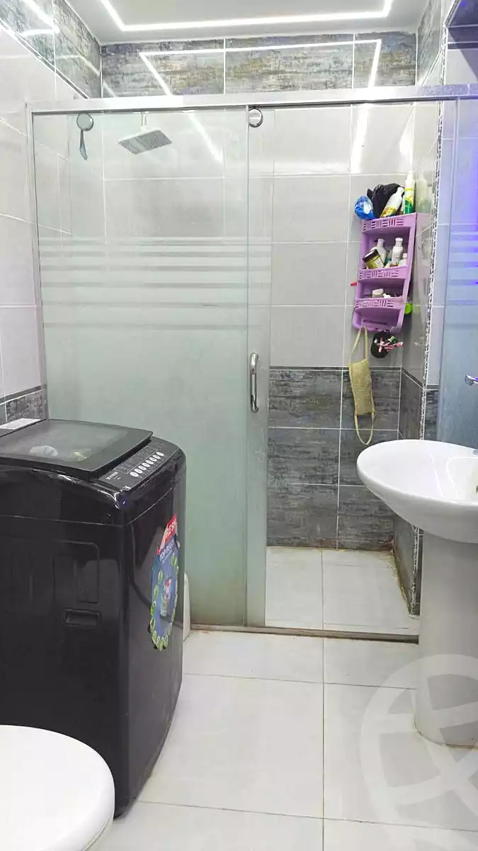 https://aqarmap.com.eg/en/listing/7258219-for-sale-cairo-faisal-el-lebeny