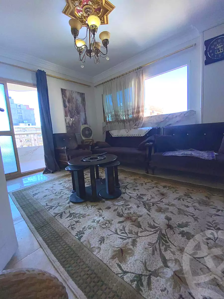 https://aqarmap.com.eg/ar/listing/7258215-for-sale-alexandria-miami-salah-al-din-shaban-st