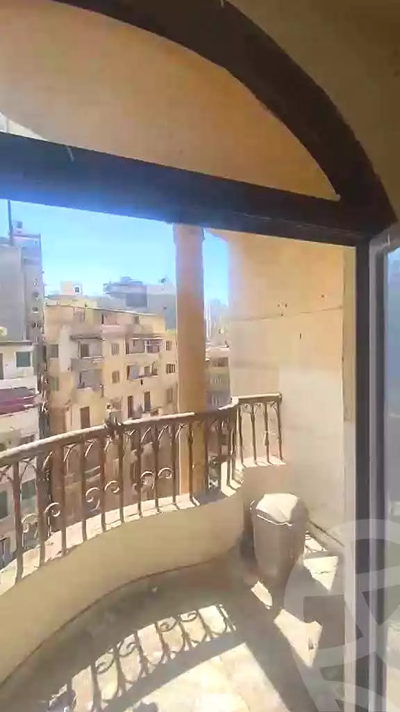 https://aqarmap.com.eg/ar/listing/7258218-for-rent-alexandria-ibrahimia-abou-quer-st