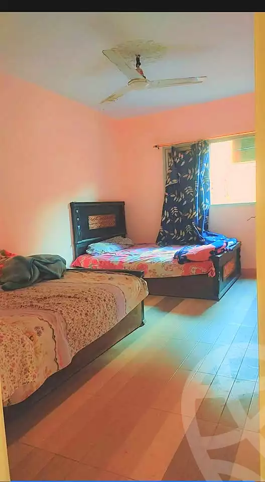 https://aqarmap.com.eg/en/listing/7258223-for-sale-cairo-faisal-hassan-mohamed-st