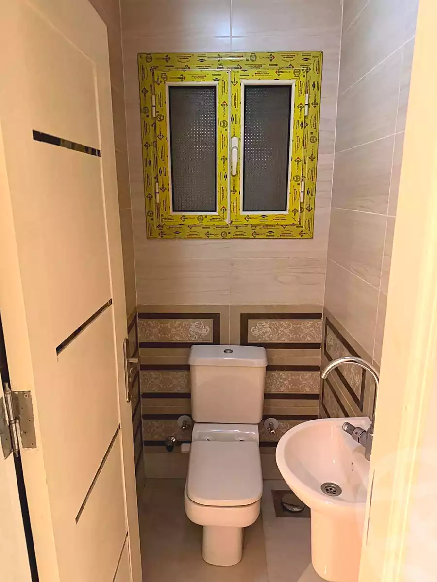 https://aqarmap.com.eg/en/listing/7258216-for-rent-cairo-el-haram-el-maryotya