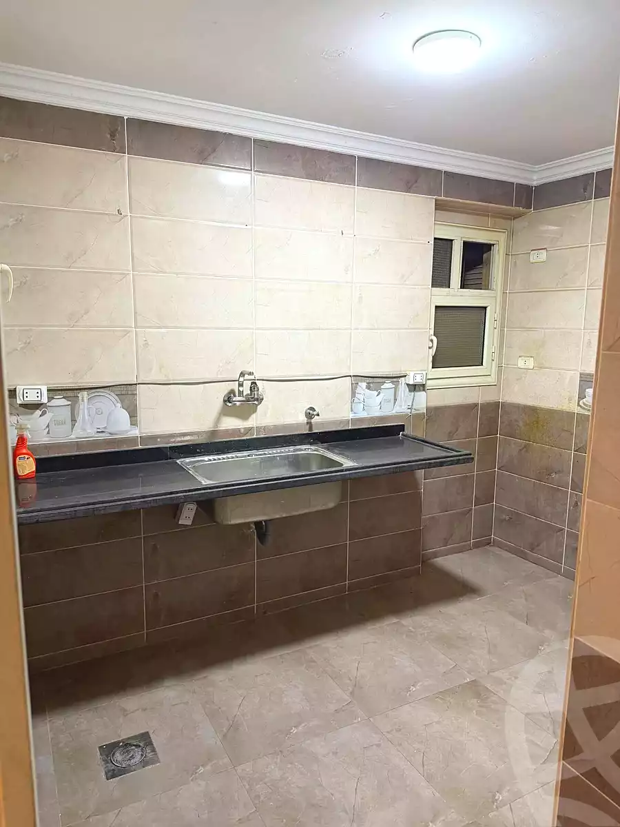 https://aqarmap.com.eg/en/listing/7258216-for-rent-cairo-el-haram-el-maryotya
