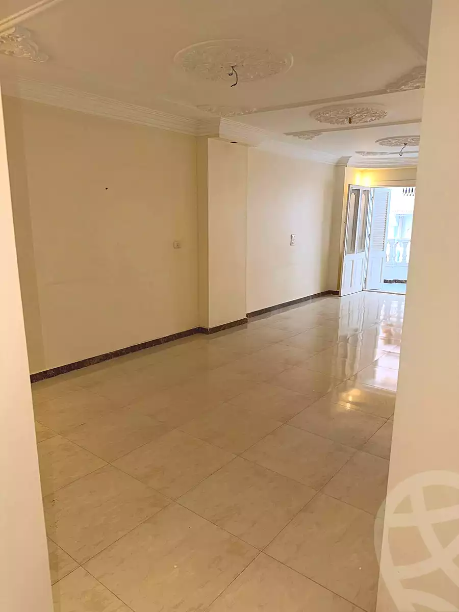 https://aqarmap.com.eg/en/listing/7258216-for-rent-cairo-el-haram-el-maryotya