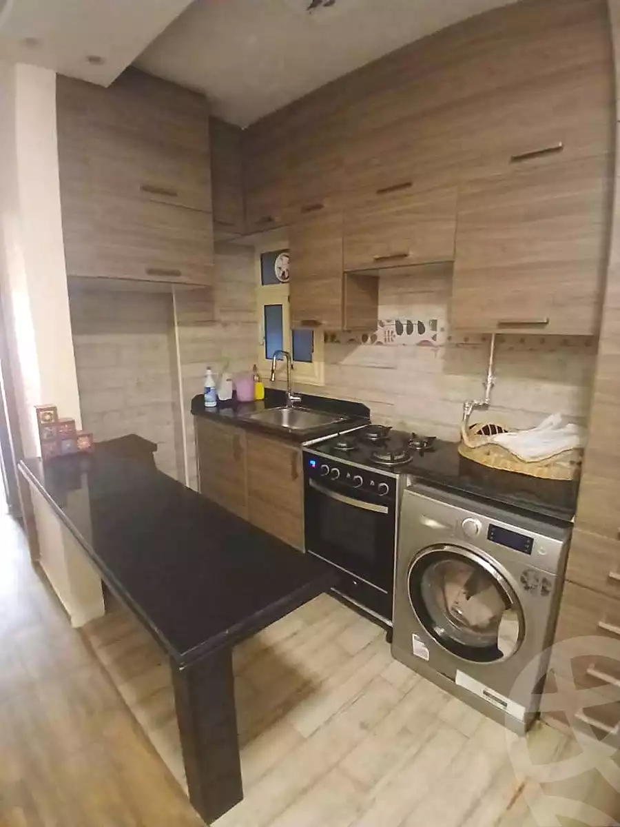 https://aqarmap.com.eg/en/listing/7258227-for-rent-alexandria-cleopatra