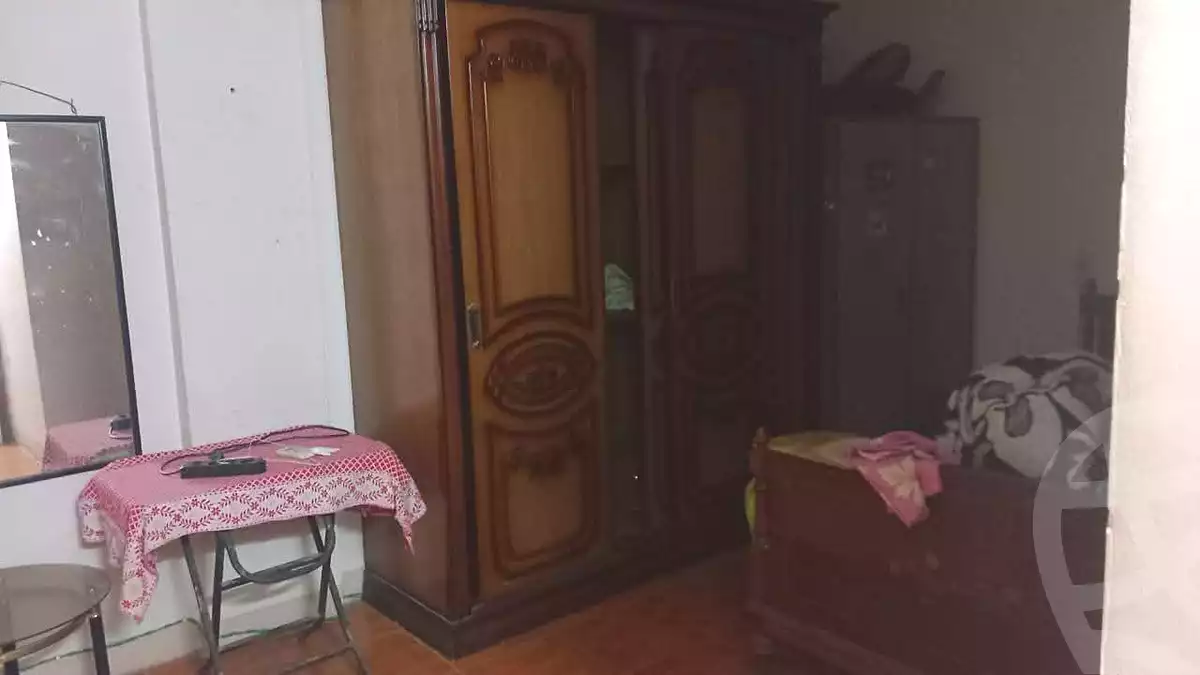 https://aqarmap.com.eg/en/listing/7258232-for-rent-cairo-faisal-awel-faisal
