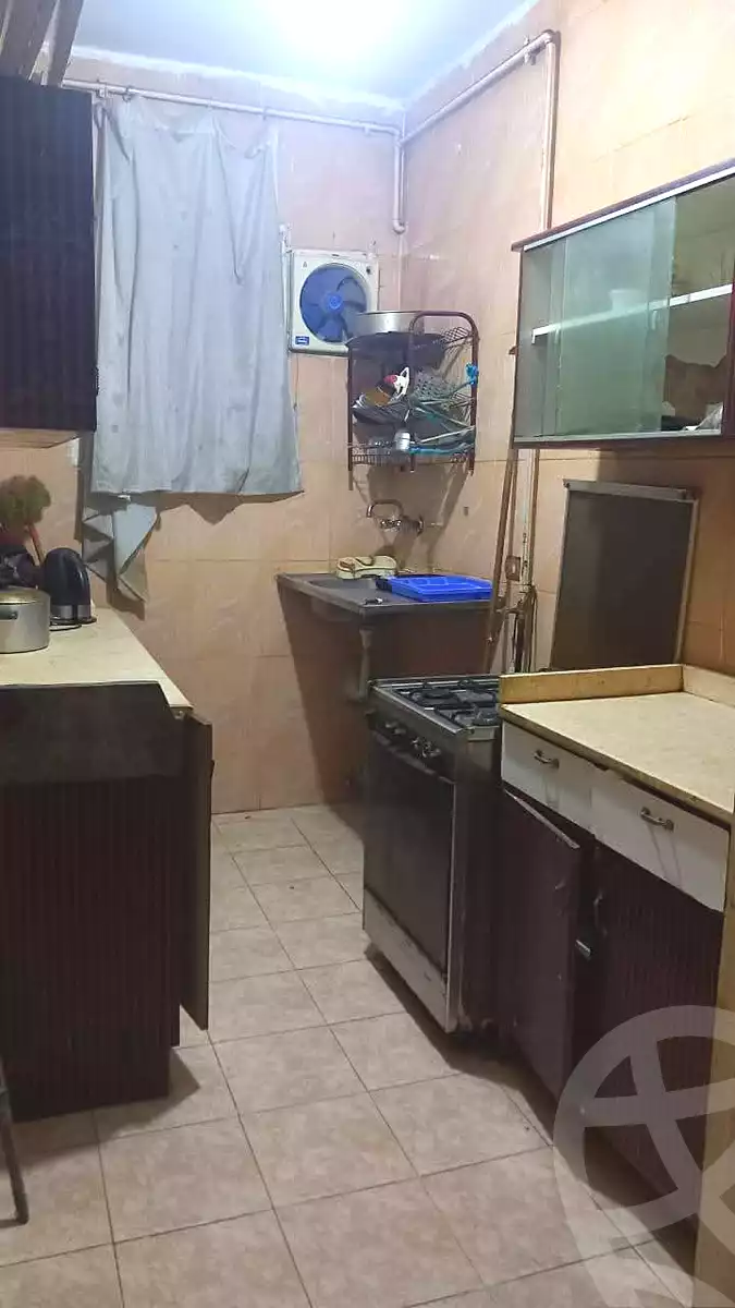https://aqarmap.com.eg/en/listing/7258232-for-rent-cairo-faisal-awel-faisal