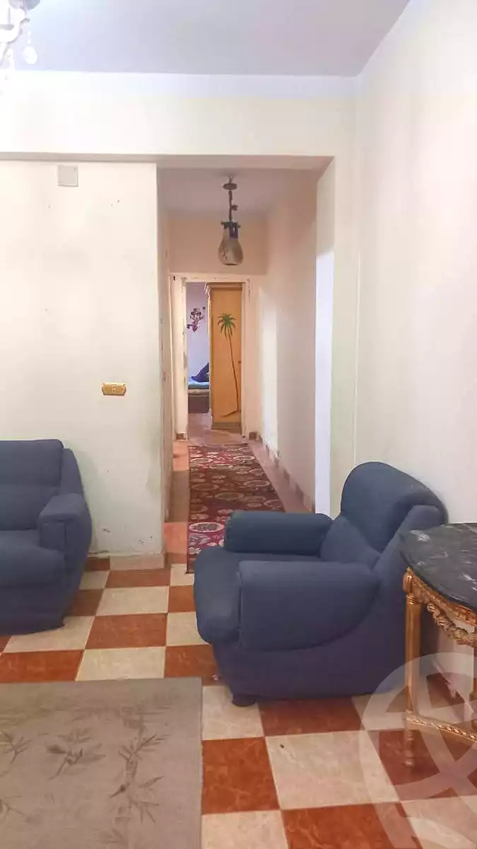 https://aqarmap.com.eg/en/listing/7258232-for-rent-cairo-faisal-awel-faisal