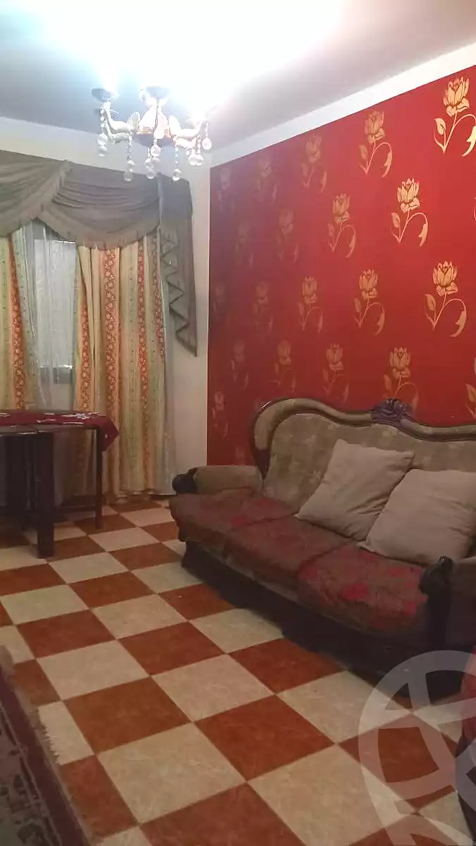 https://aqarmap.com.eg/en/listing/7258232-for-rent-cairo-faisal-awel-faisal