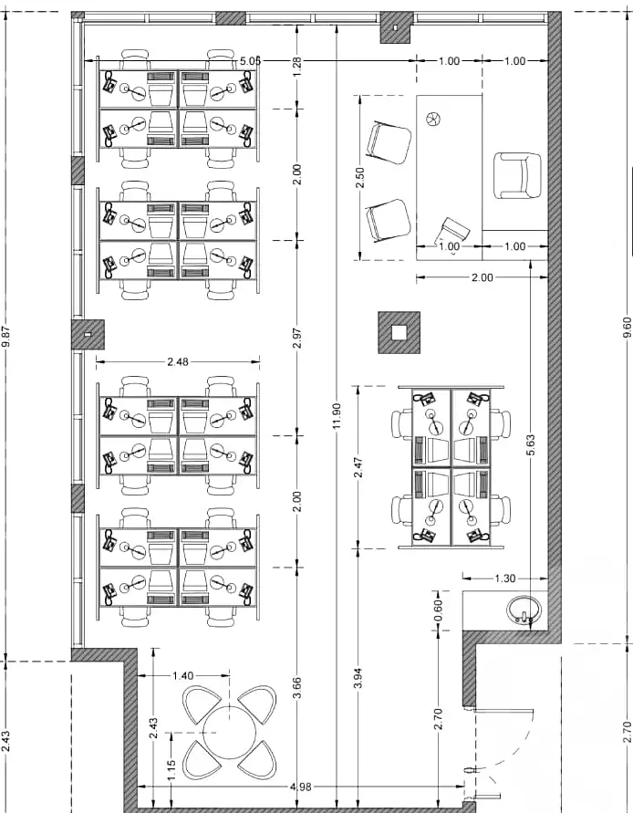 https://aqarmap.com.eg/en/listing/7258228-for-rent-cairo-new-cairo-compounds-district-5-the-plateau-district-5