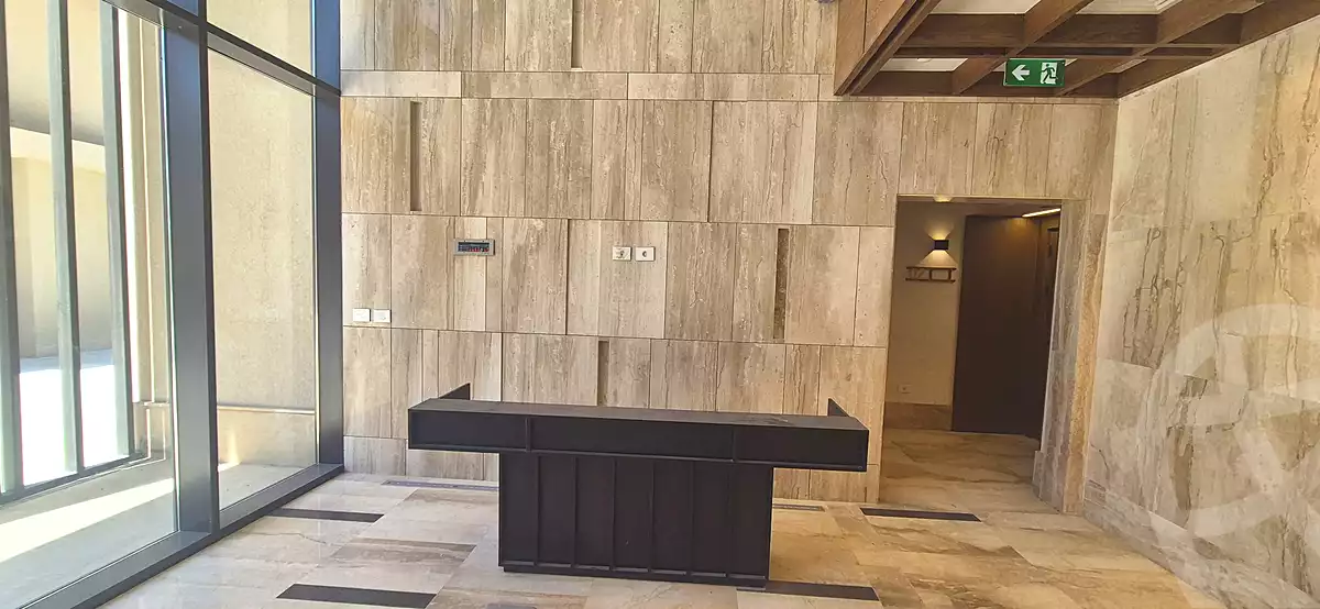 https://aqarmap.com.eg/en/listing/7258228-for-rent-cairo-new-cairo-compounds-district-5-the-plateau-district-5