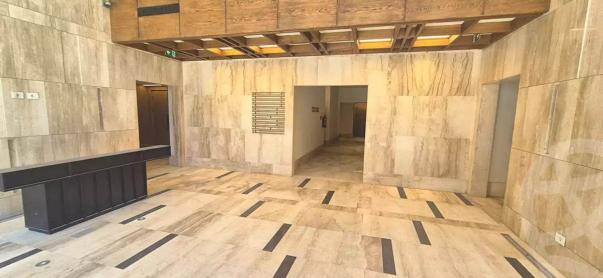https://aqarmap.com.eg/en/listing/7258228-for-rent-cairo-new-cairo-compounds-district-5-the-plateau-district-5