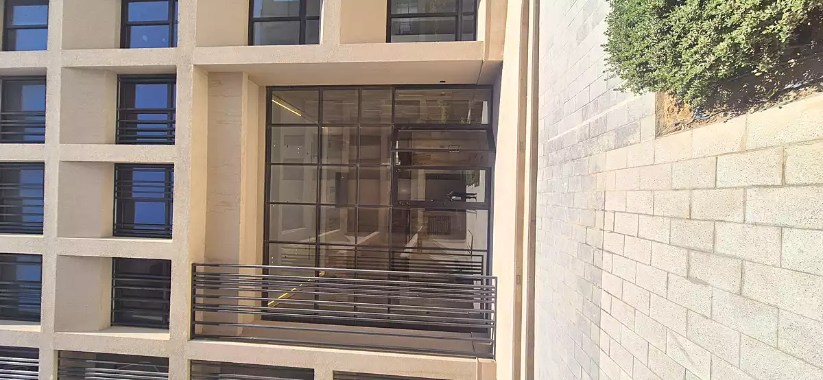 https://aqarmap.com.eg/en/listing/7258228-for-rent-cairo-new-cairo-compounds-district-5-the-plateau-district-5