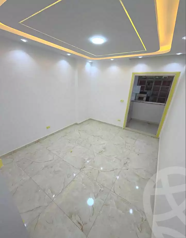 https://aqarmap.com.eg/en/listing/7258220-for-sale-alexandria-miami-iskandar-ibrahim-st