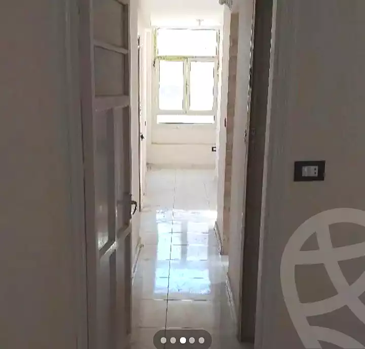 https://aqarmap.com.eg/en/listing/7258225-for-rent-alexandria-el-mandara-shr-mlk-hfny