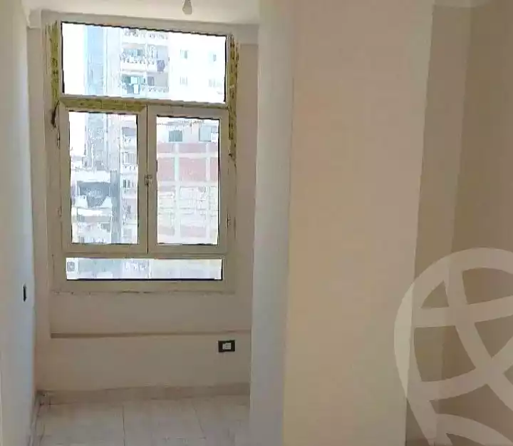 https://aqarmap.com.eg/en/listing/7258225-for-rent-alexandria-el-mandara-shr-mlk-hfny