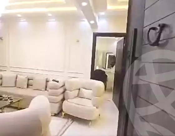 https://aqarmap.com.eg/ar/listing/7258235-for-sale-alexandria-al-agamy-el-hanouvel-el-warsha-st