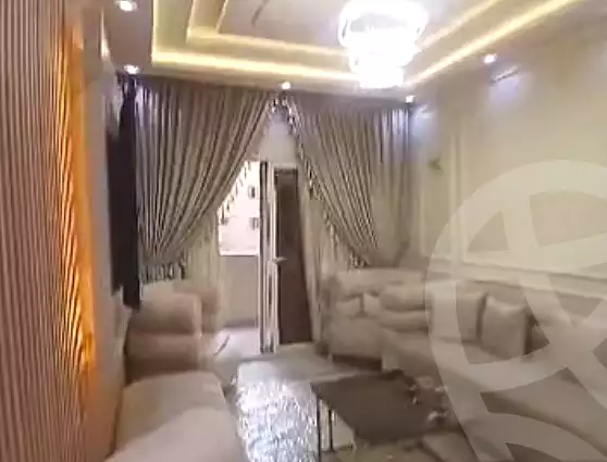 https://aqarmap.com.eg/ar/listing/7258235-for-sale-alexandria-al-agamy-el-hanouvel-el-warsha-st