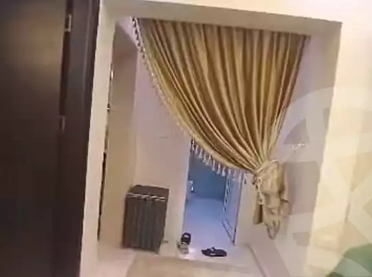 https://aqarmap.com.eg/ar/listing/7258235-for-sale-alexandria-al-agamy-el-hanouvel-el-warsha-st