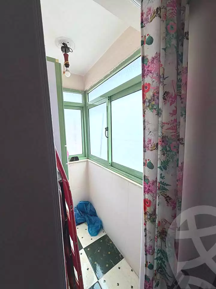 https://aqarmap.com.eg/en/listing/7258238-for-sale-alexandria-fyktwry-el-galaa-st
