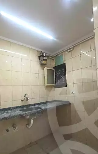 https://aqarmap.com.eg/ar/listing/7258243-for-sale-alexandria-lsywf-el-falki-street-16-el-eslah