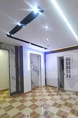 https://aqarmap.com.eg/ar/listing/7258243-for-sale-alexandria-lsywf-el-falki-street-16-el-eslah