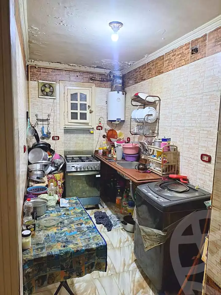 https://aqarmap.com.eg/ar/listing/7258252-for-sale-alexandria-lsywf