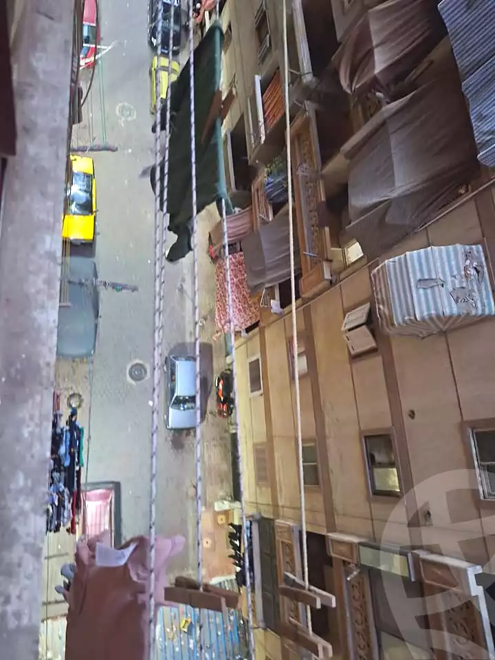 https://aqarmap.com.eg/ar/listing/7258252-for-sale-alexandria-lsywf
