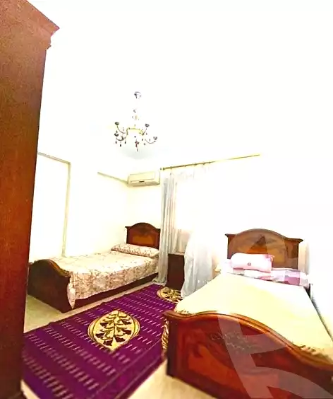 https://aqarmap.com.eg/en/listing/7258255-for-sale-alexandria-miami-salah-al-din-shaban-st