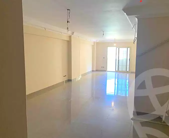 https://aqarmap.com.eg/en/listing/7258267-for-rent-alexandria-kafr-abdo