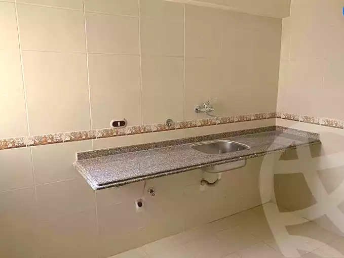 https://aqarmap.com.eg/en/listing/7258267-for-rent-alexandria-kafr-abdo