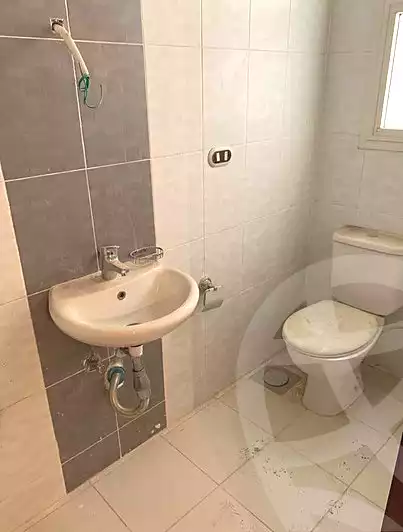 https://aqarmap.com.eg/en/listing/7258267-for-rent-alexandria-kafr-abdo