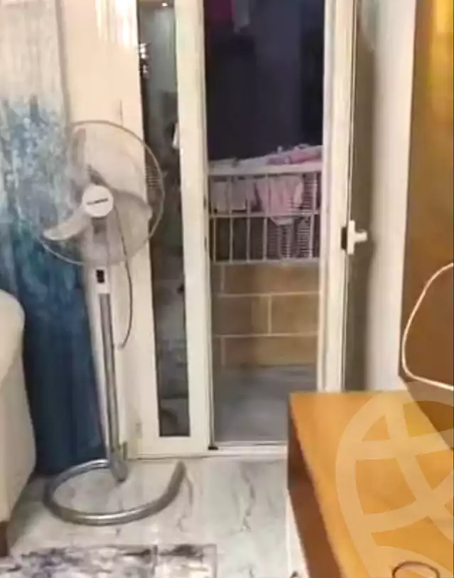 https://aqarmap.com.eg/en/listing/7258269-for-sale-cairo-ain-shams-ain-shams-el-sharkia-kamar-st