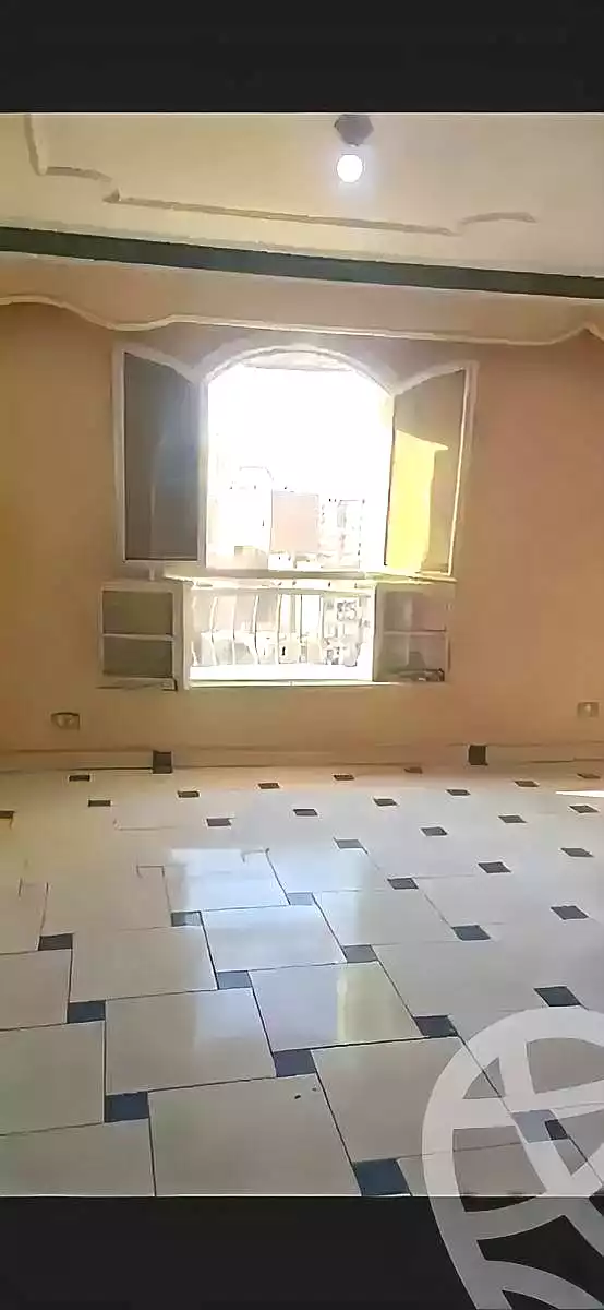 https://aqarmap.com.eg/en/listing/7258281-for-sale-cairo-el-sayyeda-zeinab-port-said-st