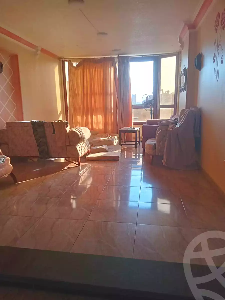 https://aqarmap.com.eg/en/listing/7258276-for-rent-cairo-ain-shams-ain-shams-el-sharkia-el-eshrein-stt